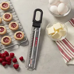 Термометр кухонний KitchenAid Measuring для варіння (KQ907G) - мініатюра 5
