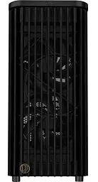 Корпус Asus ProArt PA401 Tempered Glass Black (90DC00M0-B39020) - мініатюра 15