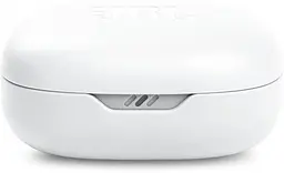 Навушники JBL TWS Wave Flex White (JBLWFLEXWHT) - мініатюра 8