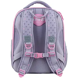 Рюкзак Kite Education каркасний 556 SP (SP25-556M) - мініатюра 6
