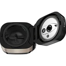 Мультиварка Tefal RK905A34 [60013] - мініатюра 5