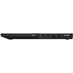 Ноутбук 2 в 1 Asus Vivobook S 16 Flip OLED TP3604VA-MY043W - мініатюра 12