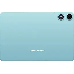 Планшет Teclast P50 (2025) 8/128Gb LTE Sky Blue (6940709687550) UA UCRF