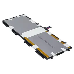 Акумулятор Borofone SP3676B1A до Samsung P5110 Tab 2/ P5100/ P7500/ N8000 - мініатюра 3