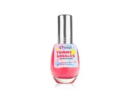 Туалетна вода дитяча COLOUR INTENSE для дівчаток YUMMY 03 lollipop