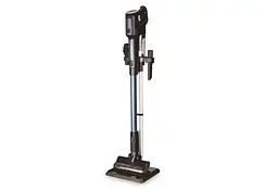 Пилосос вертикальний бездротовий Swiss Pro+ SP-RVC2400 - мініатюра 3