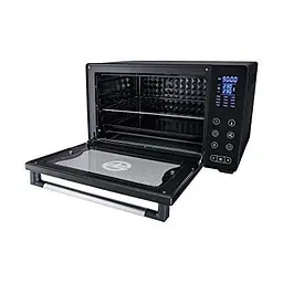 Електродуховка Steba KB 350 E - мініатюра 2
