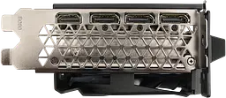 Відеокарта GeForce RTX 3070 8GB Inno3D iChill X4 LHR (C30704-08D6X-1710VA35H) Б/В - мініатюра 3