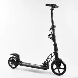 Самокат Best Scooter 92228 - мініатюра 3