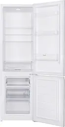 Холодильник Candy CCH1S518EW