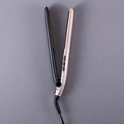Випрямляч для волосся Remington S7972 E51 - мініатюра 2