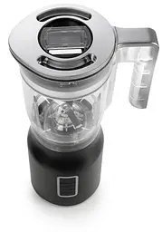 Стаціонарний блендер Gorenje B 800 ORAB (BL1048-GS) (6485798) - мініатюра 6