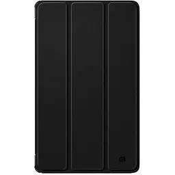 Чохол до планшета Armorstandart Smart Case Lenovo Tab One Black (ARM86696)