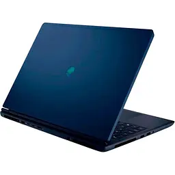 Ноутбук Alienware 16 Aurora AC16250 [LAC16250-7193BLU-PUS] [151663] - мініатюра 6