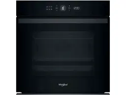 Духовка електрична Whirlpool WOI4S8PM2SBA