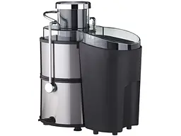 Соковитискач Ardesto JEG-1000 - мініатюра 3