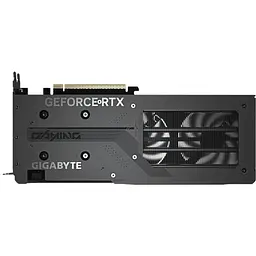 Відеокарта GIGABYTE GeForce RTX5060 8Gb GAMING OC (GV-N5060GAMING OC-8GD) - мініатюра 6
