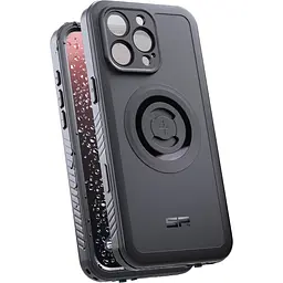 Чохол SP Connect SPC+ Xtreme для Apple iPhone 16 Pro Max [52912] [142969] - мініатюра 2
