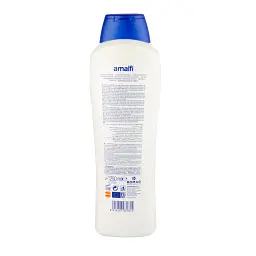 Шампунь Amalfi Сімейний 1.25 л - мініатюра 2