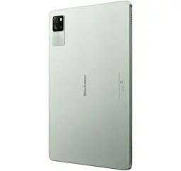 Планшет Blackview Tab 60 4/128Gb Wi-Fi Green Global version - мініатюра 5