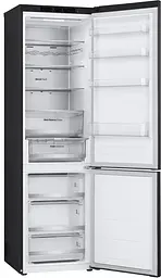 Холодильник LG GW-B509FT7W - мініатюра 7