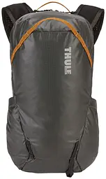 Похідний рюкзак Thule Stir 18L (Obsidian) 3204088 (TH 3204088) - мініатюра 2