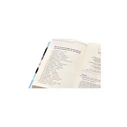 Книга Де немає Бога - Макс Кідрук КСД (9786171249509) - мініатюра 5