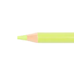 Олівець кольоровий 99IDEAS "Color Expert" Daiquri/Дайкірі, 99CE-DAIQ