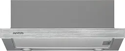 Витяжка кухонна Pyramida TX 60 (750) R IX