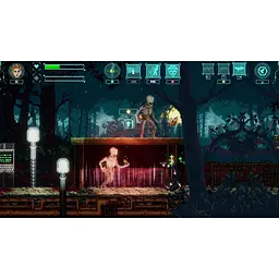 Ключ активації Microsoft Re.Surs для Xbox One/Series S/X - мініатюра 2