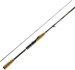Вудилище Favorite Skyline TZ NEW SKYTZ-702H 2.13m 15-45g Ex.Fast (1693.05.34)