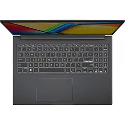 Ноутбук Asus VivoBook 16 R1605VA [R1605VA-MB435] [132623] - мініатюра 2