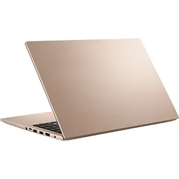 Ноутбук ASUS 15.6'' Vivobook 15 1504ZA,i3-1215U 4.40GHz,6 ядер,40 GB DDR4,1 TB - мініатюра 7