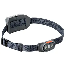 Ліхтар Nebo Einstein 750 (1033-NB NEB-HLP-0009-G) - мініатюра 2
