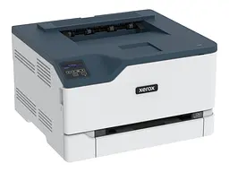 Принтер А4 C230 (Wi-Fi) Xerox teh0014847 - мініатюра 5