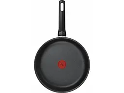 Мультисковорода Tefal Expertise 26 см (G3210532) - мініатюра 2