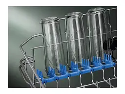 Посудомийна машина Electrolux ESS64321SX - мініатюра 5