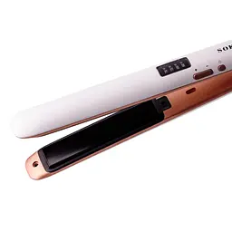 Праска Sokany CL-8288 біла - мініатюра 4