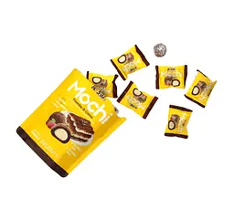 Моті Royal Family Mochi Tiramisu Creme 12шт 180г - мініатюра 3