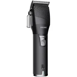 Машинка для стрижки PRIME Technics PHT 162 SB - мініатюра 1