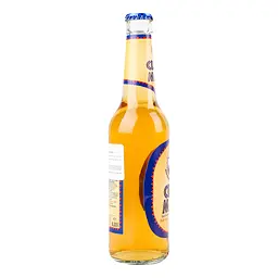 Напій безалкогольний Club-Mate Original 0.33 л - мініатюра 2