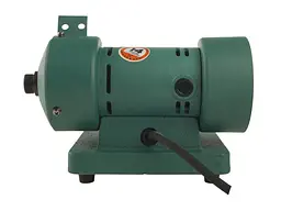 Точильний верстат з гравером Sturm BG60075 - мініатюра 5