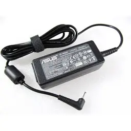 Блок живлення для ноутбука 40W 19V 2.1A роз'єм 2.5/0.7 ASUS (ADP-40EN / AD6630)