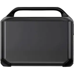 Зарядна станція Ugreen GS1200/15054 Li FePO4 1200W/1024Wh - мініатюра 2