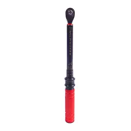 Ключ динамометричний шкальний 1/2'' MILWAUKEE (40-200Нм)