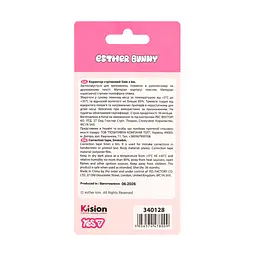Коректор Yes Esther Bunny стрічковий 5 мм х 6 м (340128) - мініатюра 5