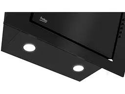 Витяжка Beko HCA62420B - мініатюра 3