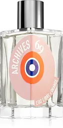 Оригінал Etat Libre d'Orange Arcives 69 100 мл Парфумована вода - мініатюра 1