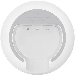 Wi-Fi Mesh система Google Nest Wifi Router and Two Points Snow [GA00823-US] [80247] - мініатюра 6