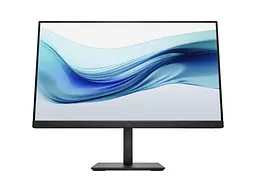 Монітор HP Series 3 Pro 324pe 23.8” (B1GM5AA)